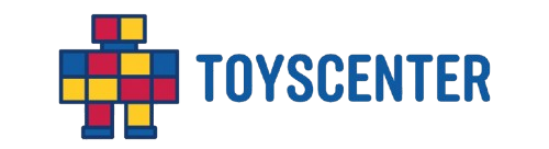Toyscenter