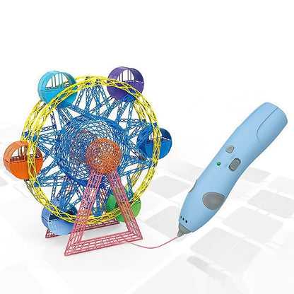 3D Pen
